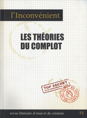 Revue l'Inconvénient, no 51